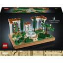 10359_eComBox