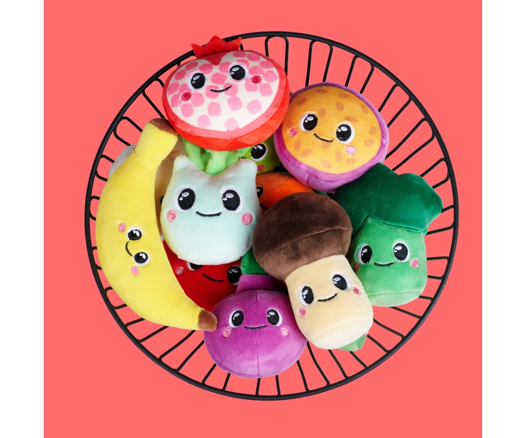 squeezlings-serie-ii-105953979-de_03