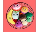 squeezlings-serie-ii-105953979-de_03