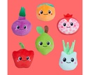 squeezlings-serie-ii-105953979-de_05