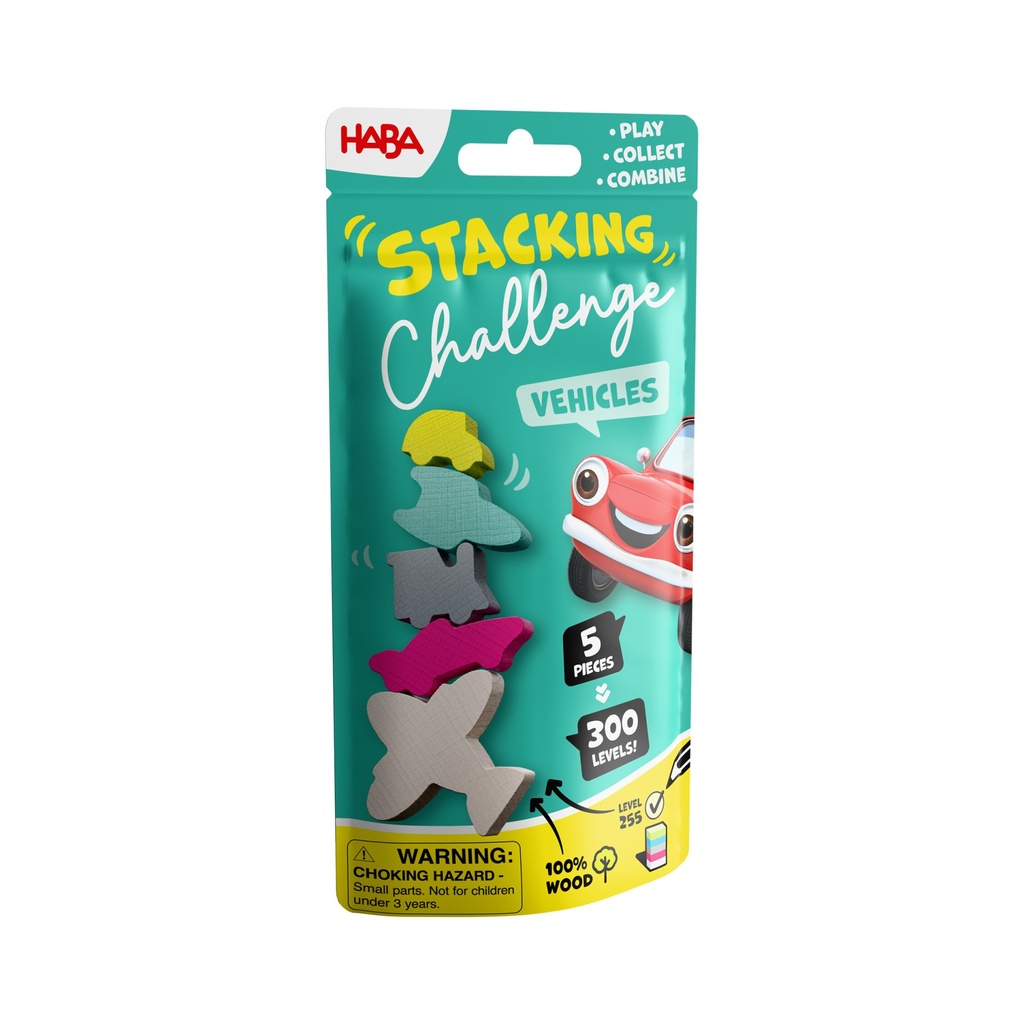 2013868001-Stacking-Challenge-Fahrzeuge-CGI-F-01.48511f56