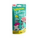 2013868001-Stacking-Challenge-Fahrzeuge-CGI-F-01.48511f56