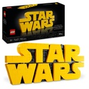 75407_eComBoxProduct