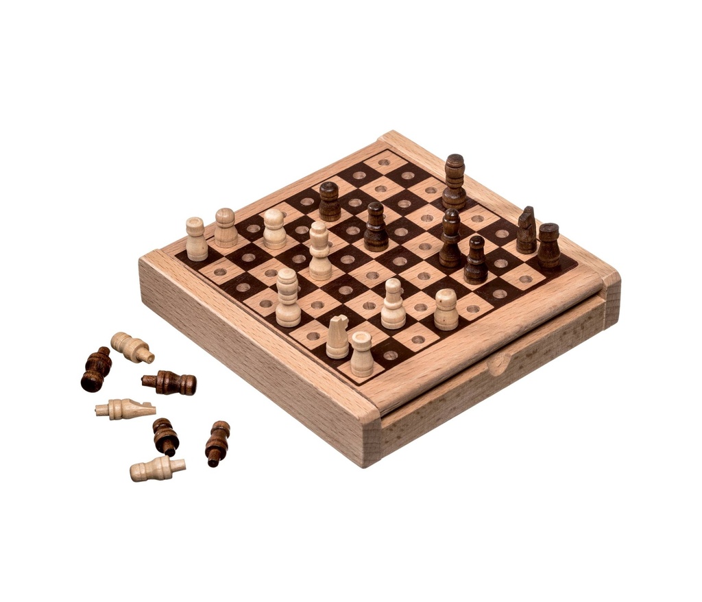 2707