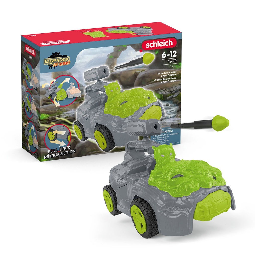 42670_hero