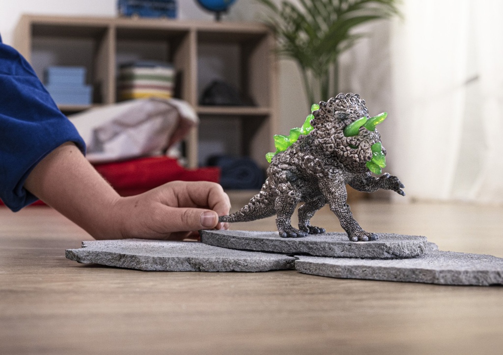 70828_Eldrador_Steintriceratops_cropped_quer_rgb