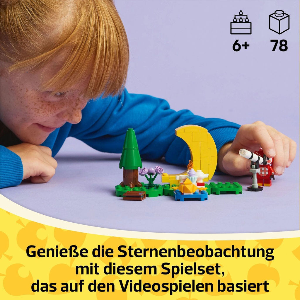 77053_eComFrame1_DE