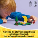 77053_eComFrame1_DE