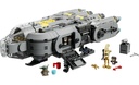 75445_eComProduct