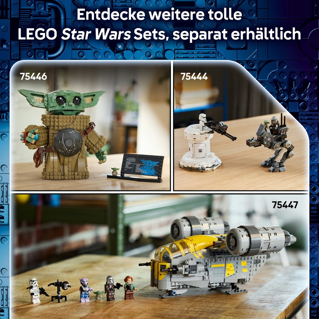 75445_eComCross_DE