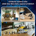 75445_eComCross_DE