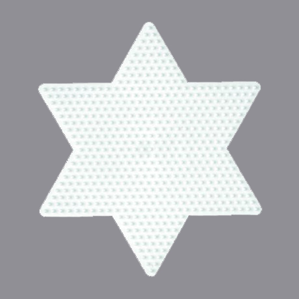 HA26998_2-1_Hama