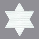 HA26998_2-1_Hama