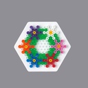 HA22389_2-1_Hama