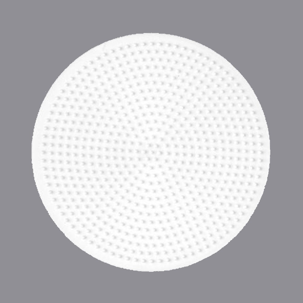 HA22189_2-1_Hama