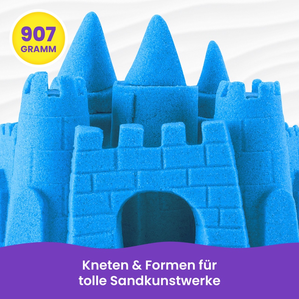 0778988370087_293_6061464_02