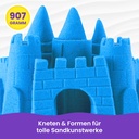 0778988370087_293_6061464_02