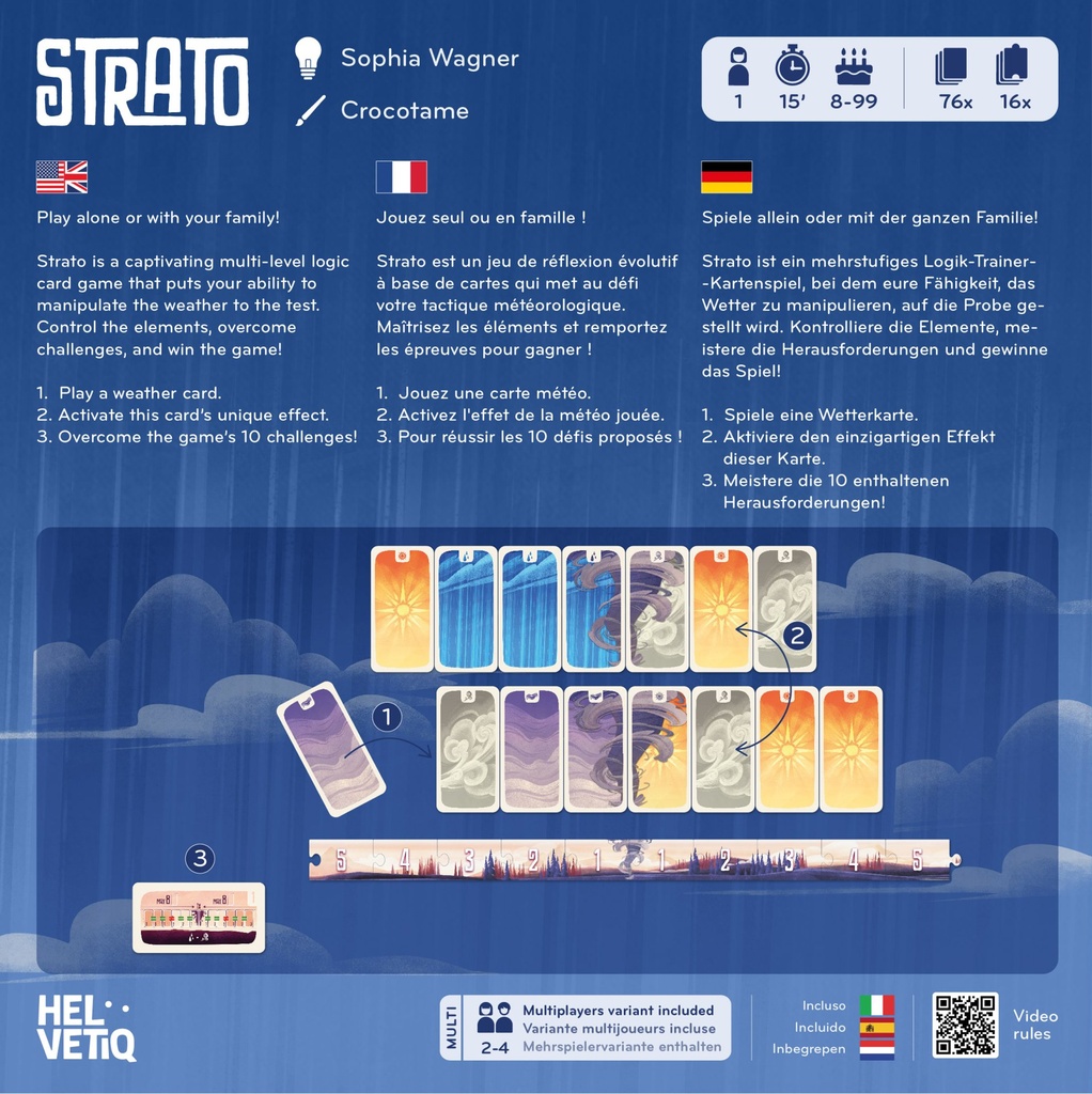 strato-von-helvetiq-7640139533395-su-300dpi