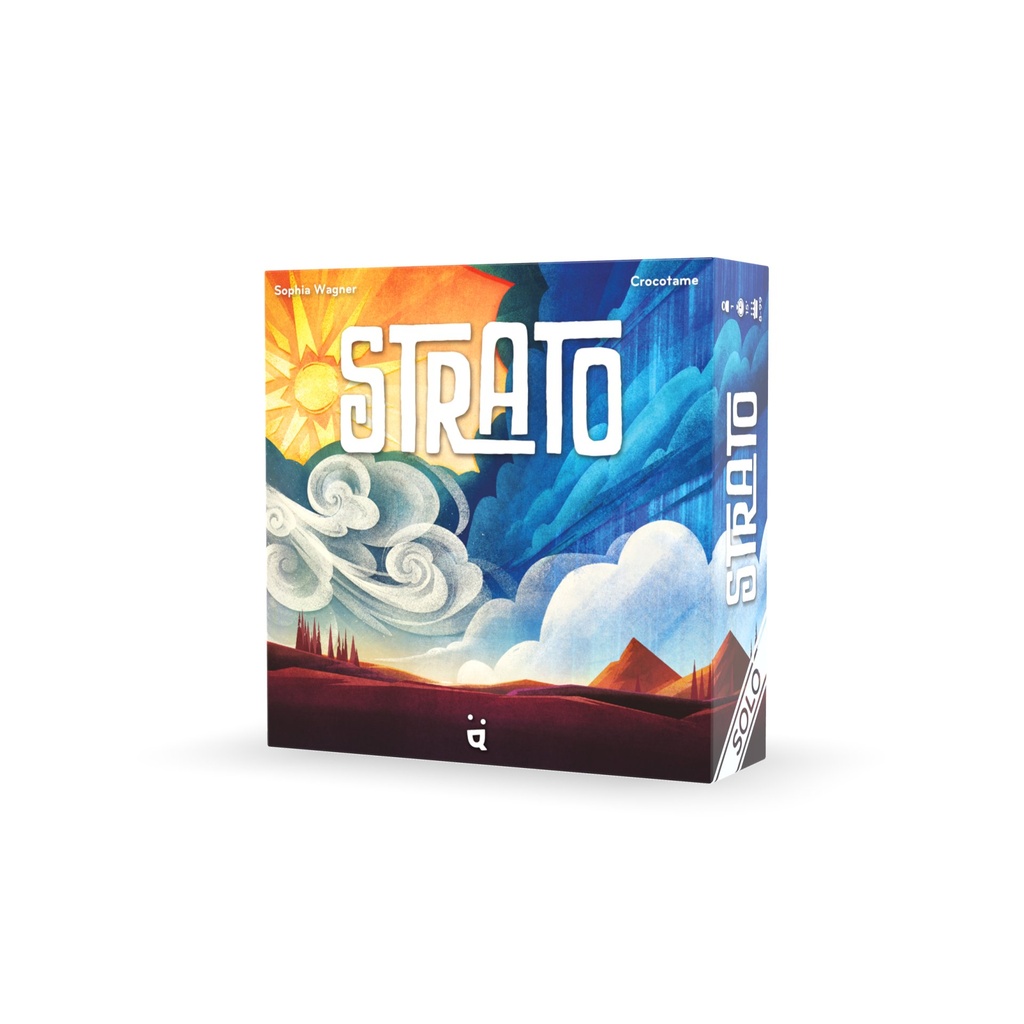 strato-von-helvetiq-7640139533395-box-300dpi