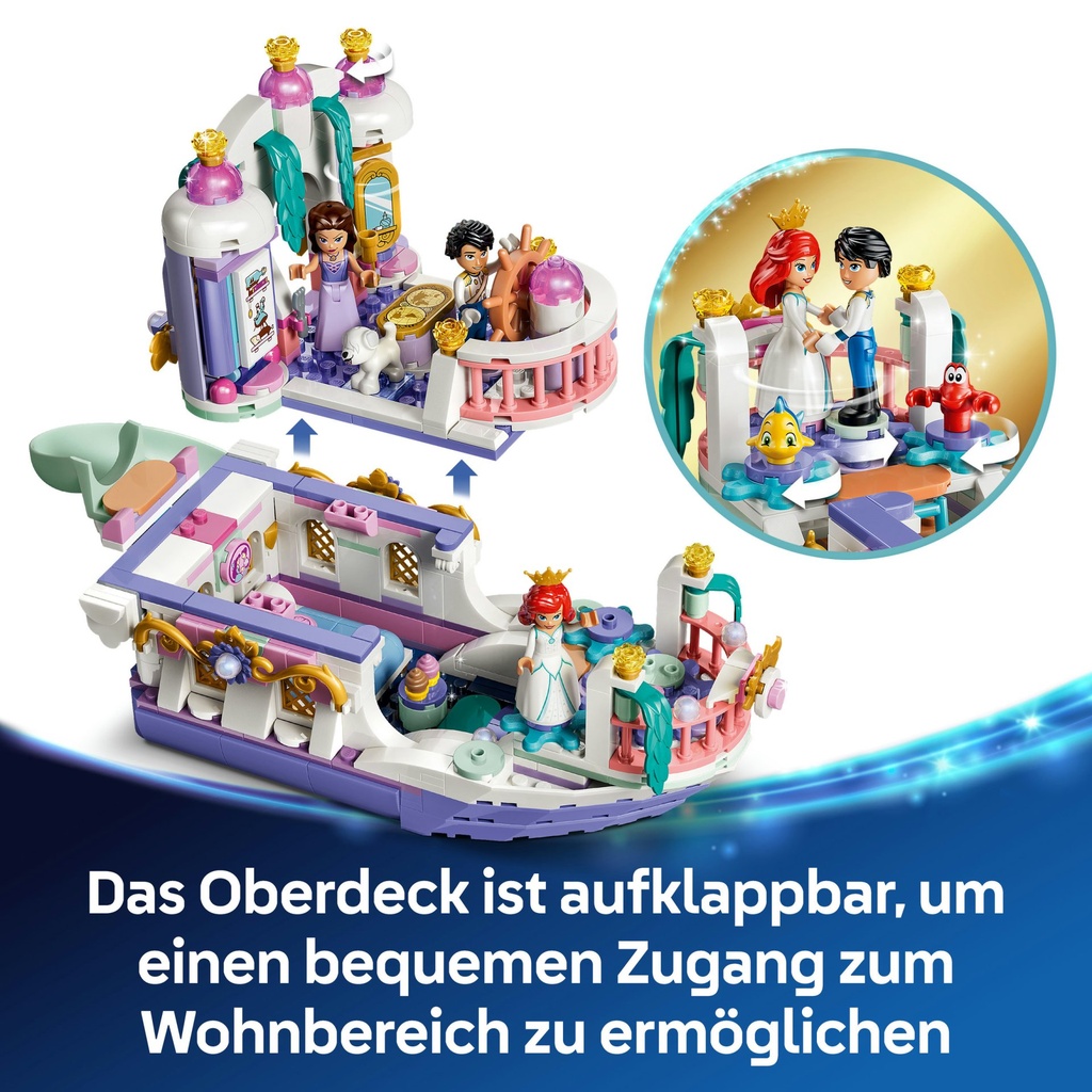 43299_eComFrame2_DE