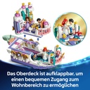 43299_eComFrame2_DE
