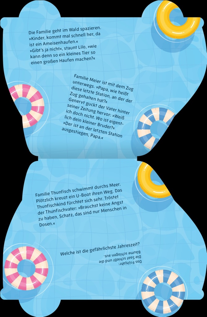 ANS_9783845867984_2D_IN05