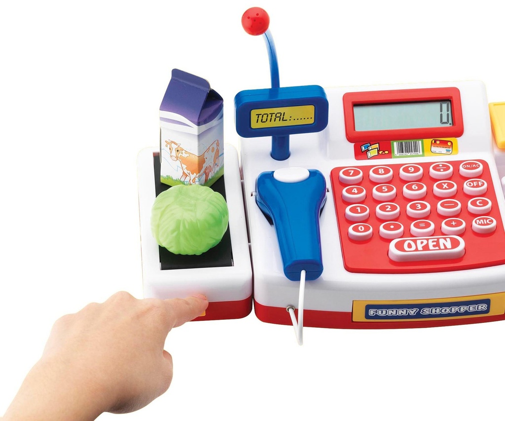 supermarktkasse-mit-scanner-104525700-de_03