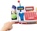 supermarktkasse-mit-scanner-104525700-de_03