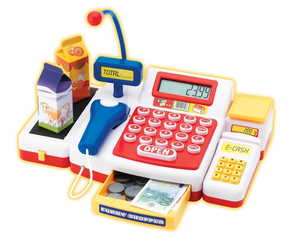 supermarktkasse-mit-scanner-104525700-de_06