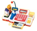 supermarktkasse-mit-scanner-104525700-de_06