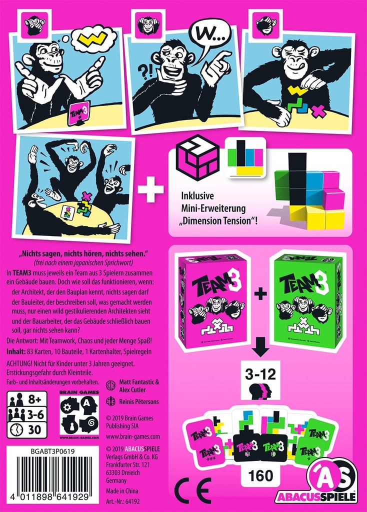 4011898641929_1