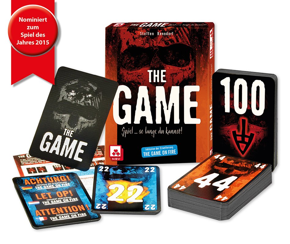 BRN_4034_The_Game_mit_Siegel_offen_MAIL