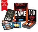 BRN_4034_The_Game_mit_Siegel_offen_MAIL