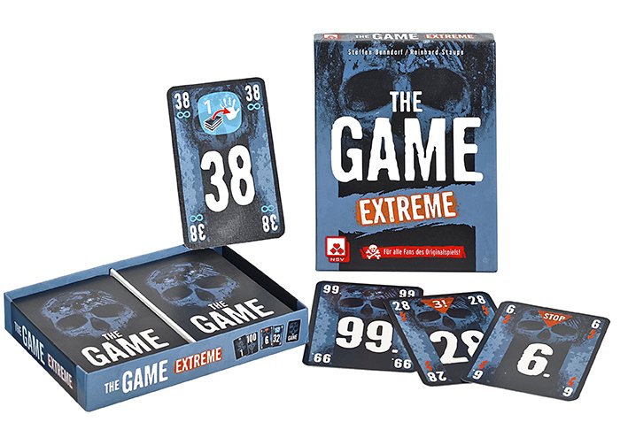 BRN_4041_game_extreme_offen_MAIL