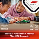 77245_eComFrame1_DE