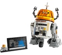75416_eComProduct