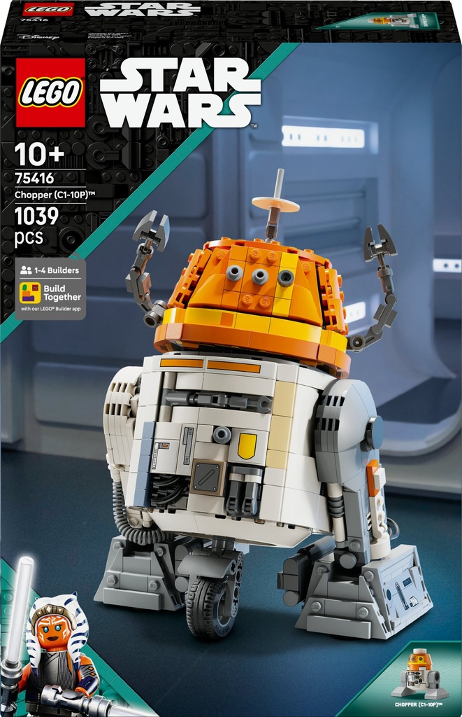 75416_eComBox_NoMargin