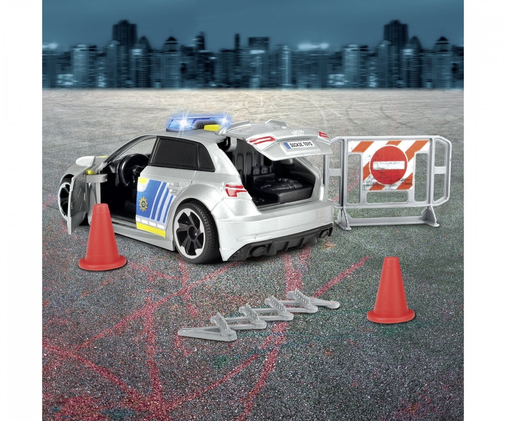 audi-rs3-police-203713016-de_04