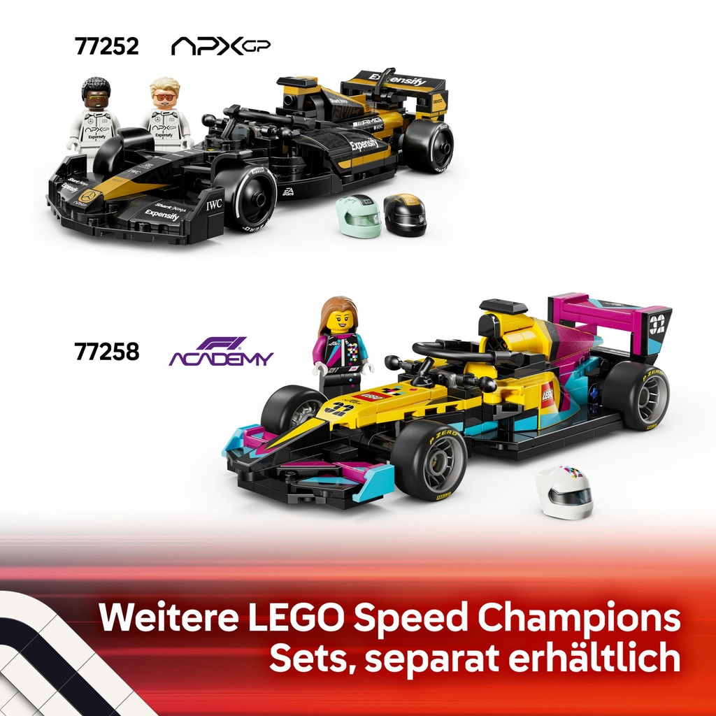 77259_eComCross_DE