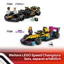 77259_eComCross_DE
