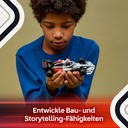 77259_eComFrame3_DE