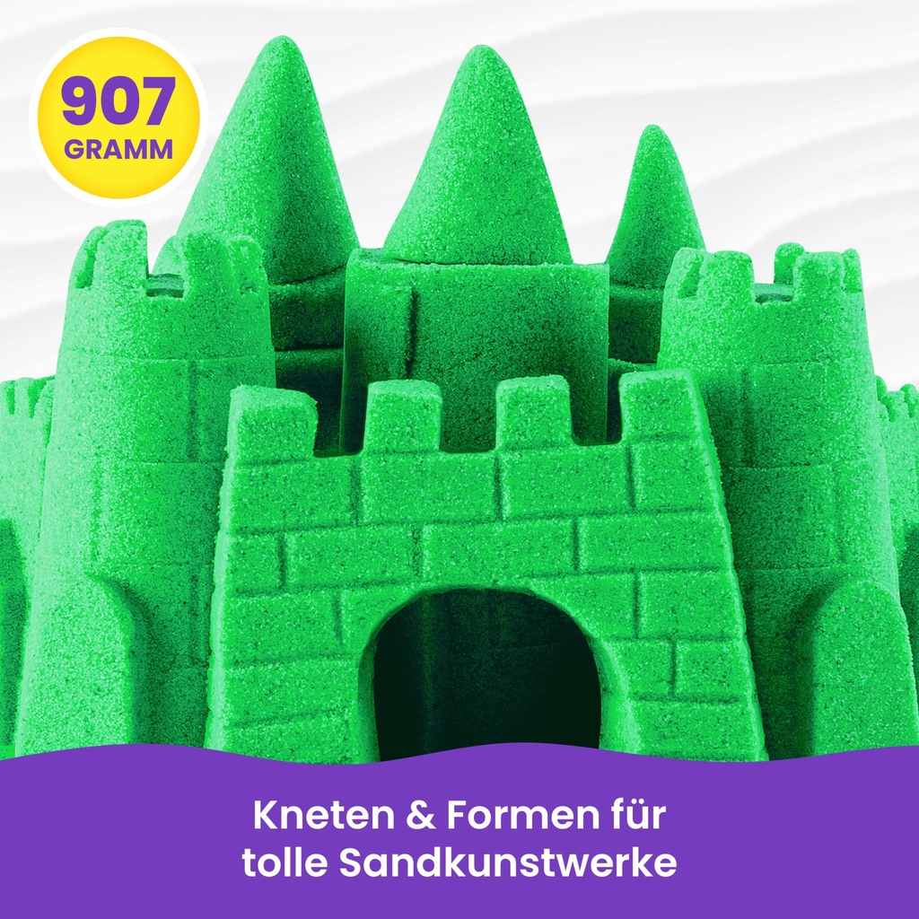 0778988370070_293_6061463_02