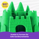0778988370070_293_6061463_02
