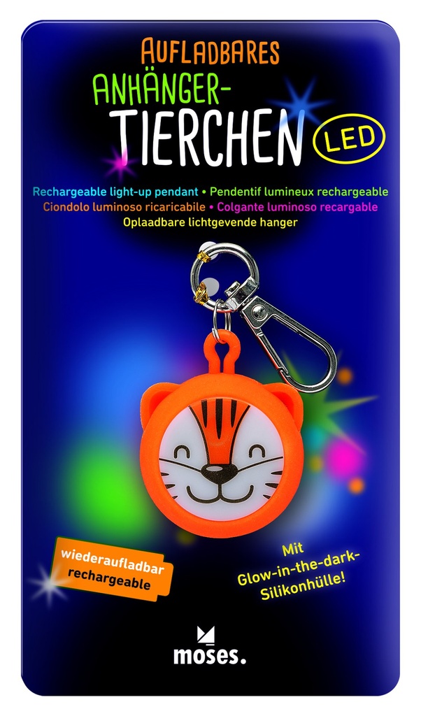 4033477382771_orange_Verp