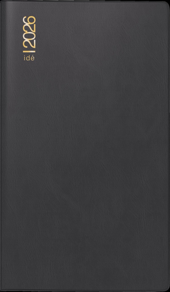bs_7012122906_1