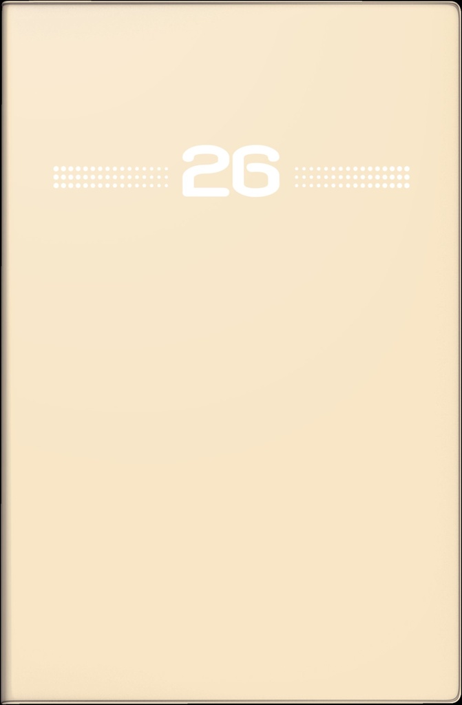 bs_7015202036_1