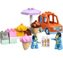 10458_eComProduct