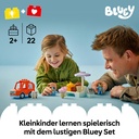 10458_eComFrame1_DE
