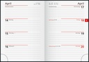 bs_7013202016_2