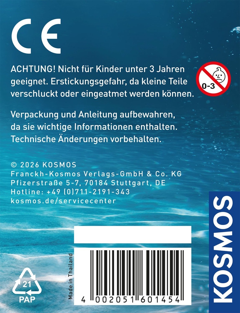 4002051601454_1